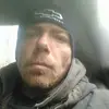 Timothycounts78 - @timothycounts78 - TikTok