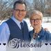 Tim Covert - Facebook