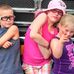 Tim Covert - Facebook