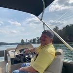 Tim Covert - @tim.covert - Instagram