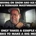 Tim Covert - Facebook