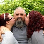 Tim Covert - @tim.covert.589 - Instagram