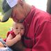 Tim Covert - Facebook
