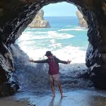 Tim Covert - @timtcovert - Instagram