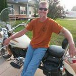 Tim Covert - @coverttim - Instagram