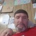 Tim Covert - Facebook