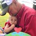 Tim Covert - Facebook