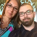Tim Covert - @tcovert79 - Instagram