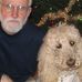 Tim Covert - Facebook