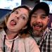 Tim Covert - Facebook