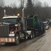 Tim Covert &amp; Sons - Facebook