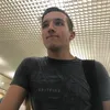Tim Covert - @murica25 - TikTok