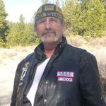 Tim Covert Sr. - @timcovertsr - Instagram