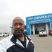 Tim Jones at Covert Country of Hutto, Texas - Facebook