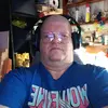 timcovert - @timcovert - TikTok