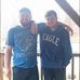 Timothy Covert - Facebook