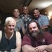 Timothy Covert - Facebook