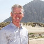 Tim Cowan - @timcowanrealtor - Instagram