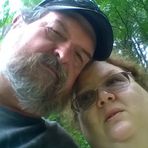 Tim Cowan - Facebook