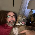 Tim Cowan - Facebook