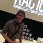 Tim Cowan - @timcowanhair - Instagram