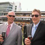 Tim Cowan - @timacowan - Instagram