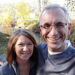 Tim Cowan - @tim.jeanette - Instagram