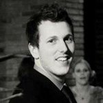 Tim Cowan - @cowant - Instagram