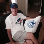 Tim Cowan - @tjcowan55 - Instagram