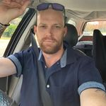 Tim Cowan - @tim.cowan.564 - Instagram