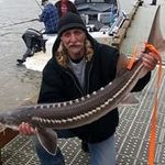 Tim Cowan - @tim.cowan.3323 - Instagram