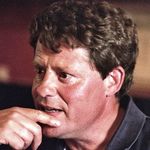 Tim Cowan - @timcowan69 - Instagram
