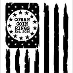 Tim Cowan - Facebook