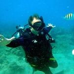 Tim Cowan - @timcowan03 - Instagram