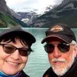 Tim Cowan - @cowan5926 - Instagram