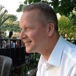 Tim Cowan - @tim_cow123 - Instagram