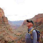 Tim Cowan - @cowan_tim - Instagram