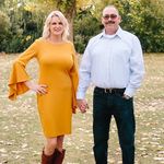 Tim Cowan - @tim.cowan.393 - Instagram