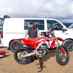 tim cowan - @timc.owan - Instagram