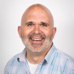 Tim Cowan - @tim_cowan - Instagram