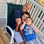 Tim Cowan - @tcowan444 - Instagram