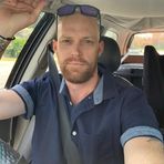 Tim Cowan - Facebook