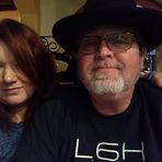 Tim Cowan - Facebook