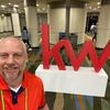 Tim Cowan - @mrdfence - TikTok