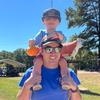 Tim Cowan - @mounthollyrunner - TikTok