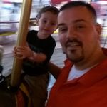 Tim Cowan - @tim.cowan.3158 - Instagram