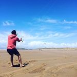 Tim Cowan - @timdcowan - Instagram