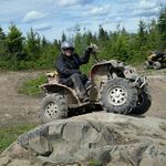 Tim Cowan - @tim.cowan.5811 - Instagram