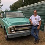 Tim Cowan - @tappintim - Instagram