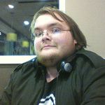 Tim Cowan Jr. - @cowanjr.tim - Instagram